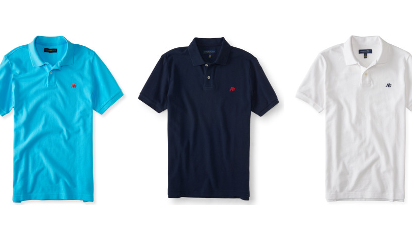 Polo Shirts Only Flash Sales, 57% OFF | jsazlaw.com