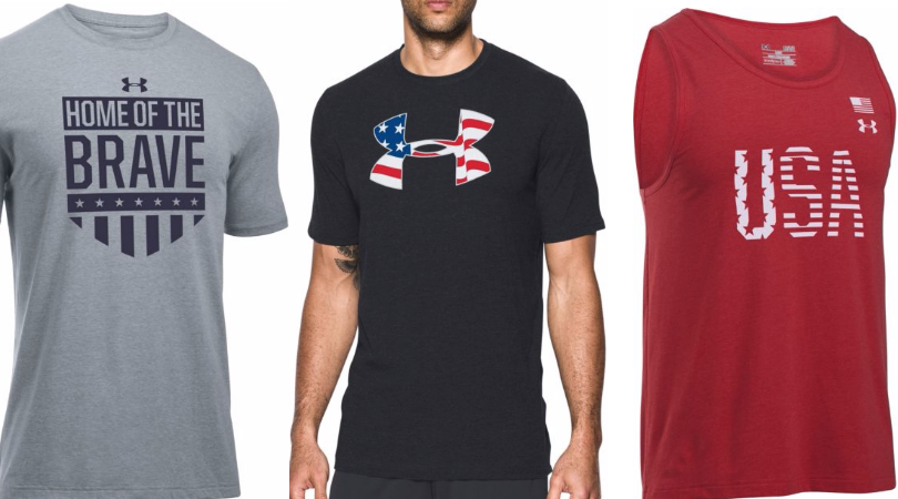 under armour usa sale off 53% - www 