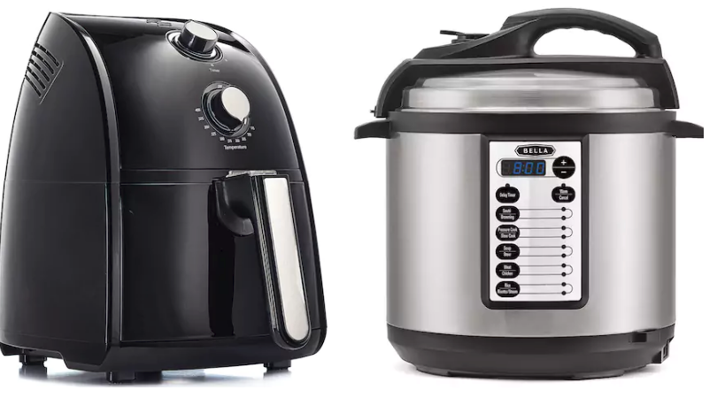 bella-6-qt-pressure-cooker-or-2-2-lb-air-fryer-only-23-74-regular