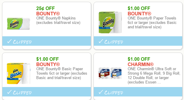 bounty-charmin-printable-coupons-dixie-does-deals