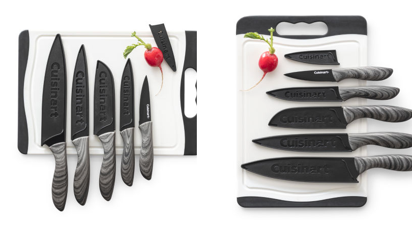 cuisinart-advantage-11-pc-cutting-board-set-only-6-99-after-rebate