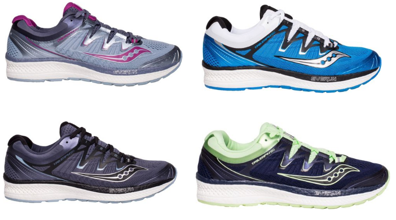 saucony running shoes at kohl's